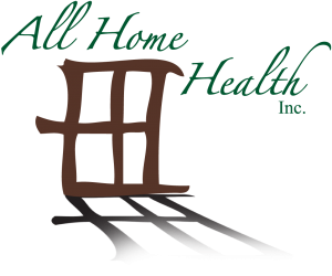 All Home Health
