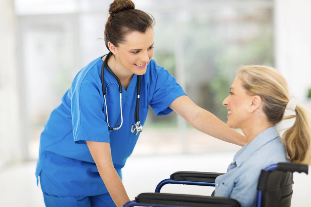 personal-care-assistants-all-home-health